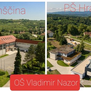 ŽSV Donja Stubica - Zlatar